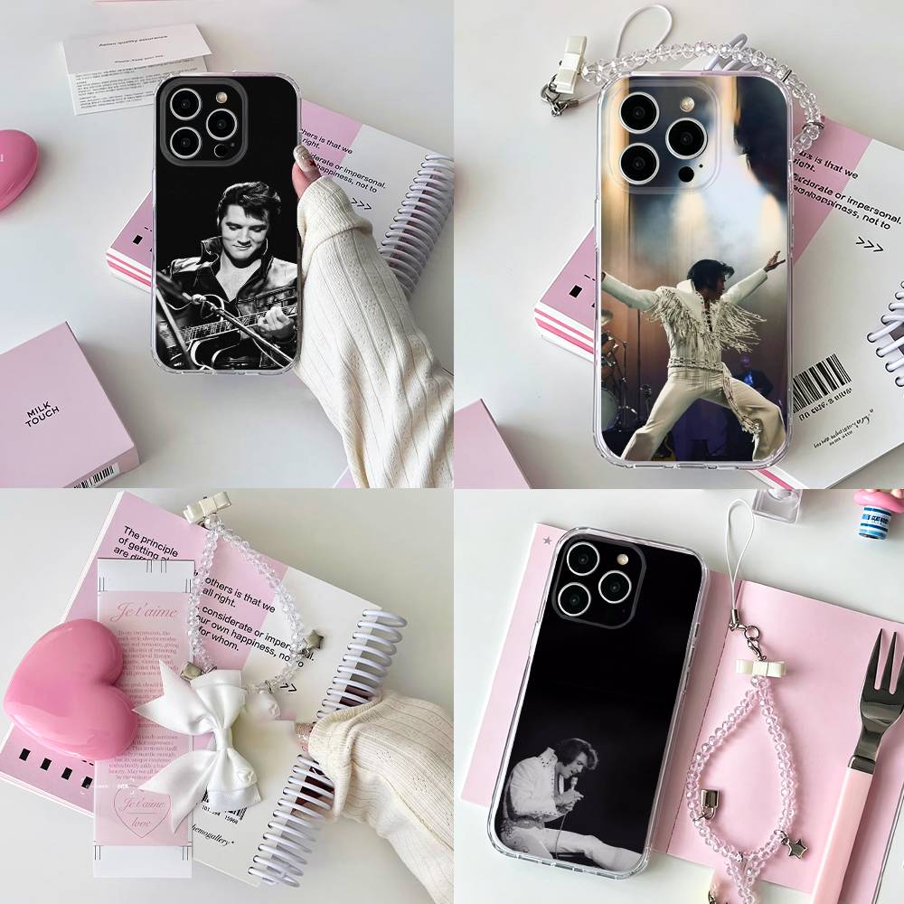Coque de téléphone portable so - Mini Electric Sewing Machine Handheld avis et prix