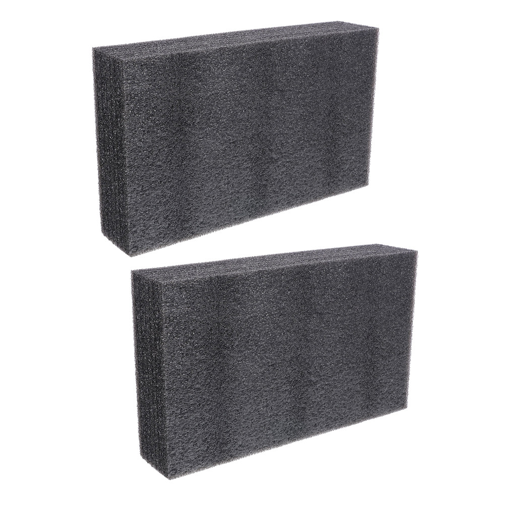 2 pièces de feuilles de mousse - Craft Tools avis et prix