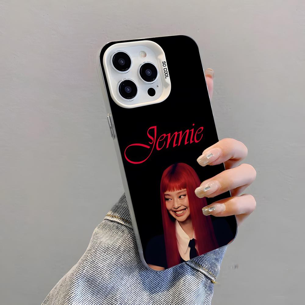 Coque de téléphone Singer J-Je - Mini Electric Sewing Machine Handheld avis et prix