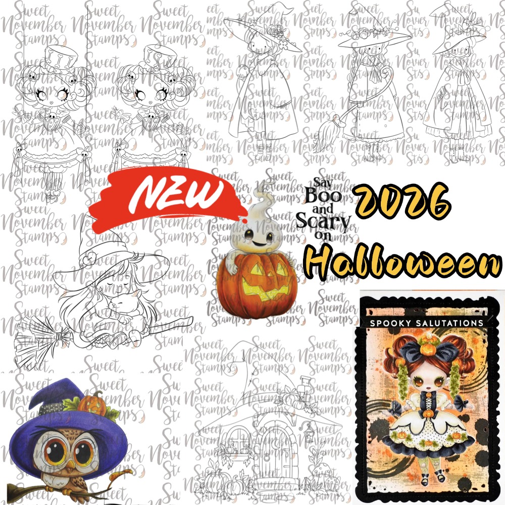Nouveauté mai 2026 : Tampons e - Clear Silicone Stamps For Card Making avis et prix